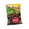 Maska kruta 1 kg