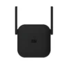 Mi Wi-Fi Range Extender Pro