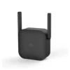 Mi Wi-Fi Range Extender Pro