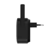 Mi Wi-Fi Range Extender Pro