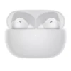 Xiaomi Redmi Buds 4 Pro Moon White