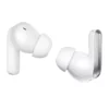Xiaomi Redmi Buds 4 Pro Moon White