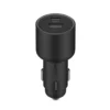 Xiaomi 67 W Car Charger (USB-A + Type-C)