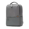 Xiaomi Commuter Backpack Dark Gray