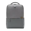 Xiaomi Commuter Backpack Dark Gray
