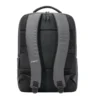 Xiaomi Commuter Backpack Dark Gray