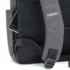 Xiaomi Commuter Backpack Dark Gray