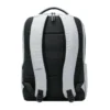 Xiaomi Commuter Backpack Light Gray