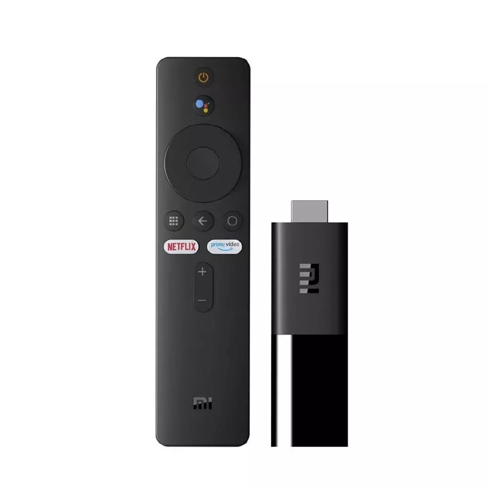 Xiaomi Mi TV Stick 4K
