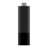 Xiaomi Mi TV Stick 4K