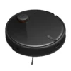 Xiaomi Mop 2 Pro crni