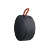 Xiaomi Portable Bluetooth Speaker 4 W Grey