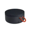 Xiaomi Portable Bluetooth Speaker 4 W Grey
