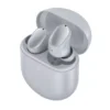 Xiaomi Redmi Buds 3 Pro Gray