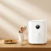 Xiaomi Smart 3,5 l friteza na vrući zrak