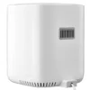 Xiaomi Smart 3,5 l friteza na vrući zrak