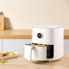 Xiaomi Smart 3,5 l friteza na vrući zrak