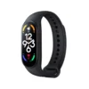 Xiaomi Smart Band 7