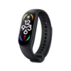 Xiaomi Smart Band 7