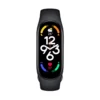 Xiaomi Smart Band 7