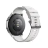 Xiaomi Watch S1 Active Moon White