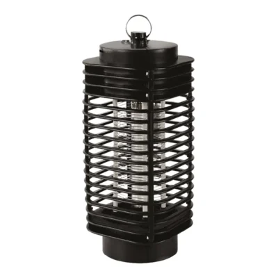 Električna zamka za insekte EHQ002 3 W