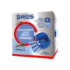 Električni aparat protiv komaraca Bros