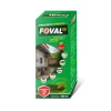 Foval CE