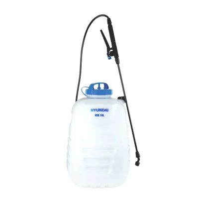 Hyundai prskalica HSE 16 L