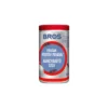 Prašak protiv mrava 100 g Bros
