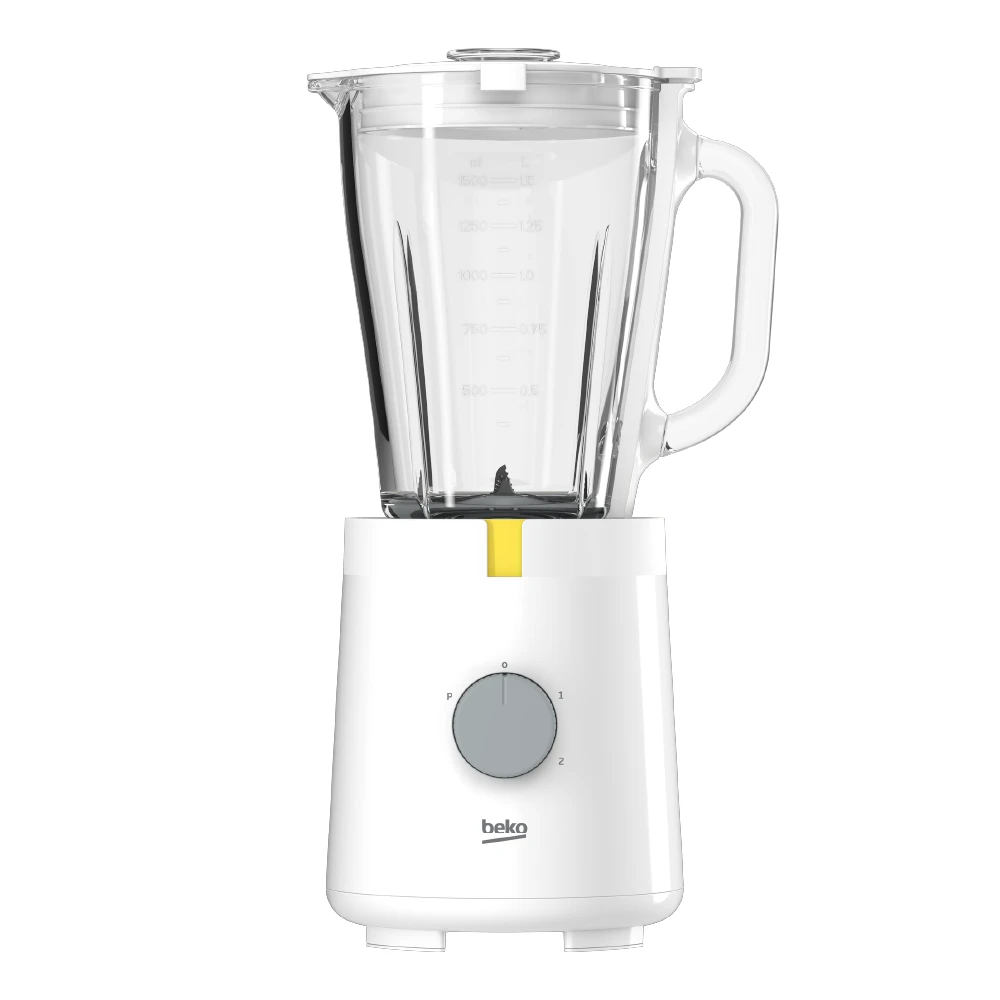 BEKO blender TBN 62608 W