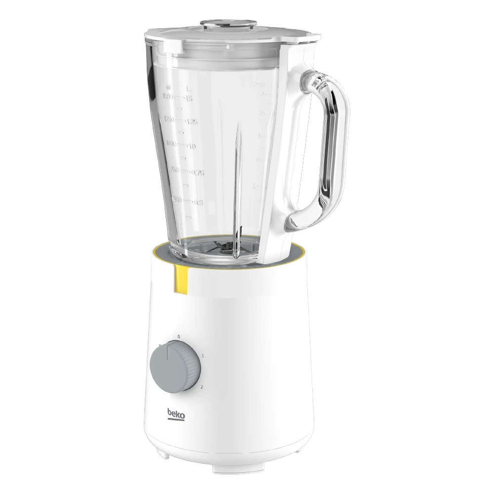 BEKO blender TBN 62608 W
