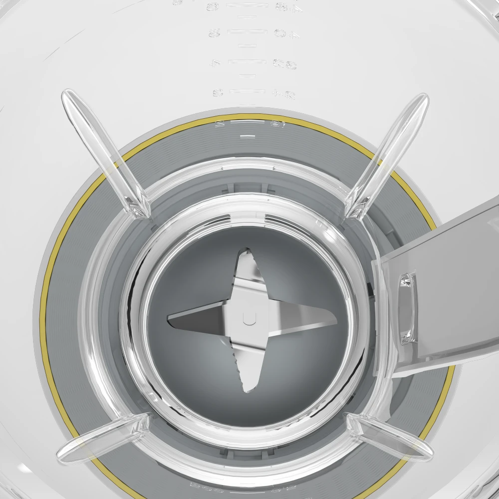 BEKO blender TBN 62608 W