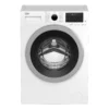 BEKO perilica rublja WUE8633XST