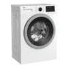 BEKO perilica rublja WUE8633XST