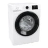 GORENJE perilica rublja WNEI82SDS