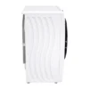 GORENJE perilica rublja WNEI82SDS