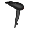 GRUNDIG sušilo za kosu HD3700B