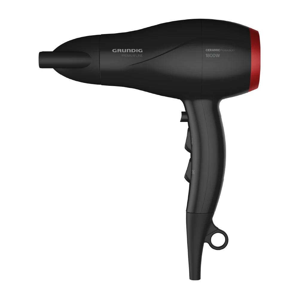 GRUNDIG sušilo za kosu HD3700B