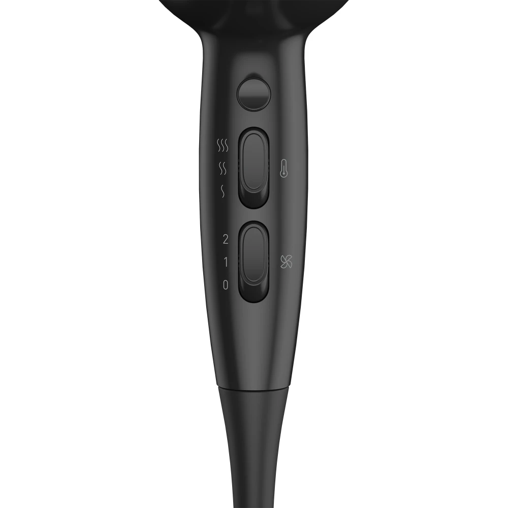 GRUNDIG sušilo za kosu HD3700B