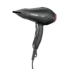GRUNDIG sušilo za kosu HD5585