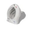 Grijalica s ventilatorom Floria ZLN6171