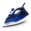 Tefal parno glačalo FV2838
