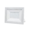 LED reflektor E-light 100W 6400K bijeli