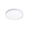 Plafonjera LED E-light Alinna 18W bijela