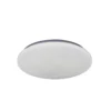 Plafonjera LED E-light Dalia 18W