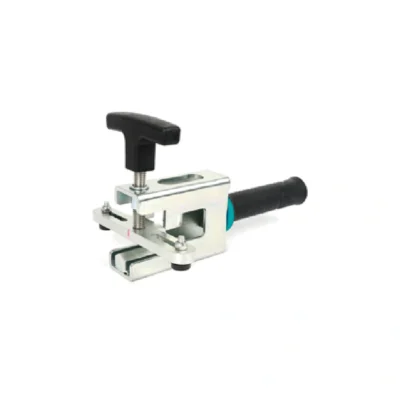 BIHUI naprava za lomljenje keramike velikih formata LFTBD-01