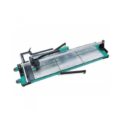 BIHUI rezač keramičkih pločica 900mm TCM900