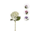 Cvijet umjetni Hortenzija 65 cm