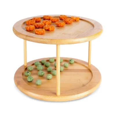 Daska na kat rotirajuća 25 cm